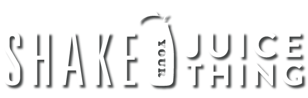 Shake Your Juice Thing